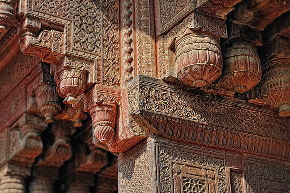 GPI_2198_6387- India-Done