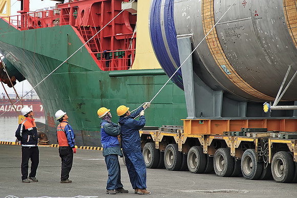 GPI_9617_03685- Coli -Ulsan_471_Batch_472_Batch2_328_V4B-TopezLessSat