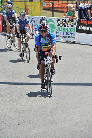 MS150 Ride (Sat@13;19PM) - GPI_5704.NEF - Houston to Austin