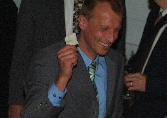 DSCF2088