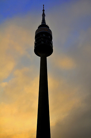 GPI_4158