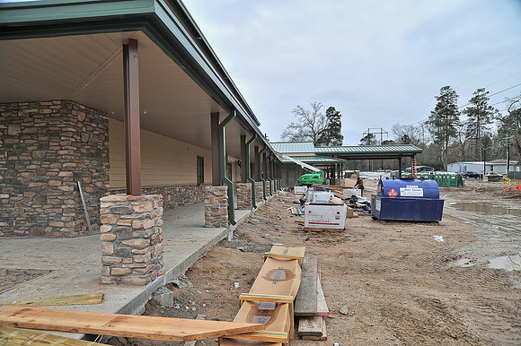 GPI_2785.JPG HBH -0419_34_Batch2.jpg - Touchstone Construction Project 2014