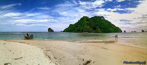 IMG_0712xxx5.tif - iPhone Pano, Thailand