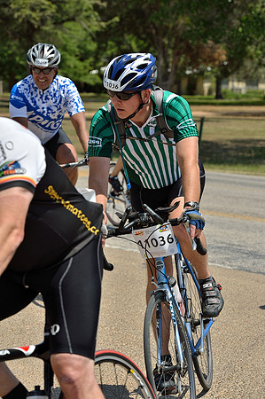 MS150 Ride (Sat@13;10PM) - GPI_5613.NEF - Houston to Austin