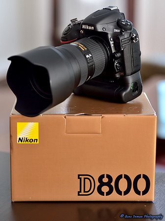 GPI_0623.JPG - Nikon D800