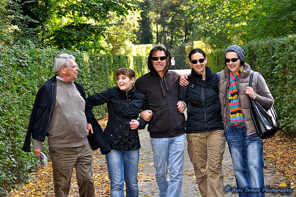 DSC_1140.NEF - Potsdam Germany