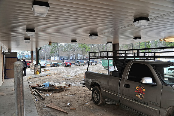 GPI_2780.JPG HBH -0414_31_Batch2.jpg - Touchstone Construction Project 2014