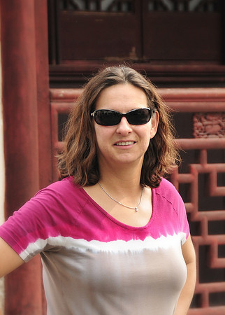 GPI_8950 Shanghai, China