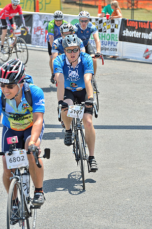 MS150 Ride (Sat@13;19PM) - GPI_5705.NEF - Houston to Austin