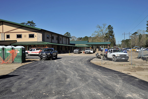GPI_2904.JPG TNC -0023.jpg - Touchstone Construction Project 2014