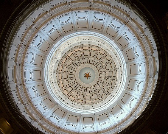 DSCF6080