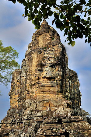 GPI_5677_Cambodia