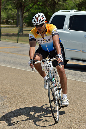 MS150 Ride (Sat@13;10PM) - GPI_5620.NEF - Houston to Austin