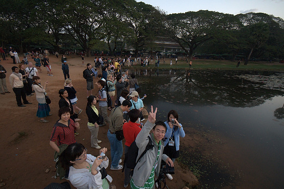 GPI_6728_Cambodia