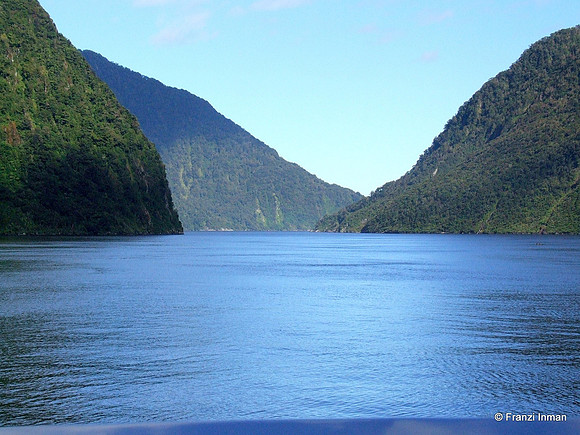 NZ-Milford Sound 2010-102