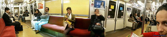 068 -Tokyo Subway, iPhone Pano.JPG