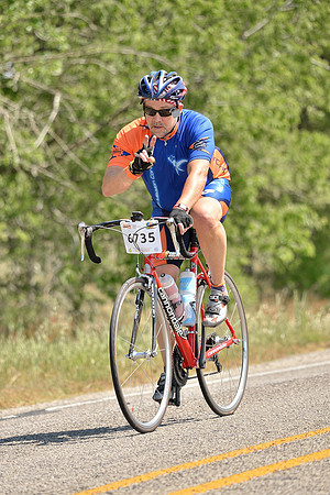 MS150 Ride (Sat@11;32AM) - GPI_4589.NEF - Houston to Austin