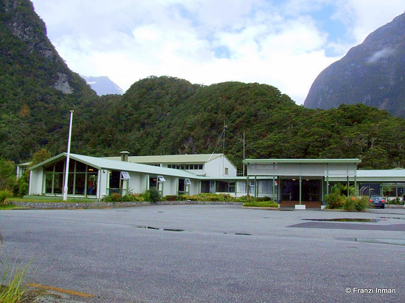 NZ-Milford Sound 2010-78