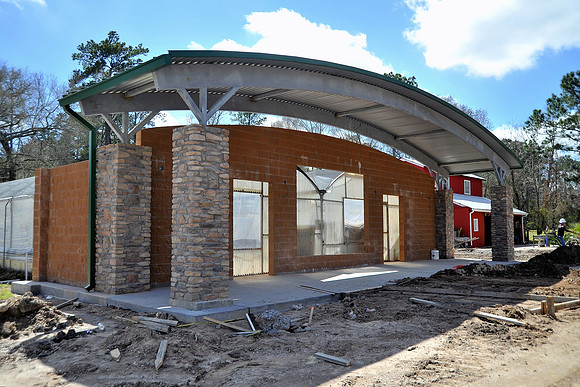 GPI_2874.JPG HBH -0457.jpg - Touchstone Construction Project 2014