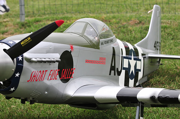 GPI_6708