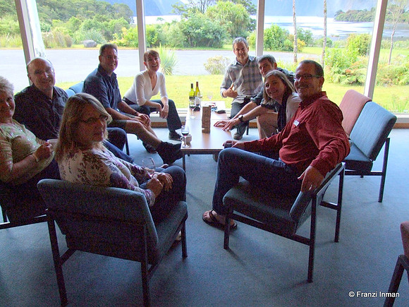 NZ-Milford Sound 2010-86