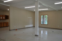 GPI_3326.JPG TNC -0266.JPG - Touchstone Construction Project 2014
