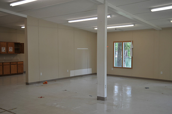 GPI_3326.JPG TNC -0266.JPG - Touchstone Construction Project 2014