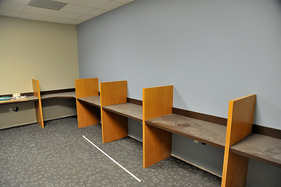 GPI_3012.JPG TNC -0131.jpg - Touchstone Construction Project 2014