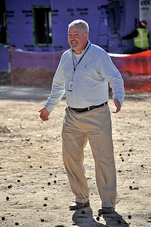 GPI_2660.JPG - Touchstone Construction Project 2014