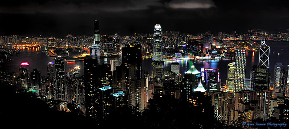 GPI_0295 Hong Kong