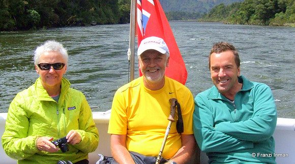 NZ-Milford Sound 2010-72