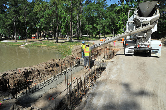 GPI_3263.JPG - Touchstone Construction Project 2014