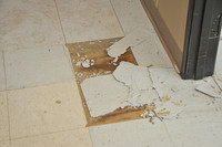 GPI_3328.JPG TNC -0268.JPG - Touchstone Construction Project 2014