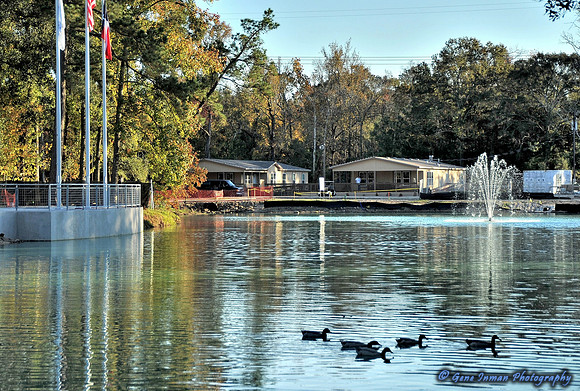 GPI_2236.JPG - Touchstone Construction Project 2013