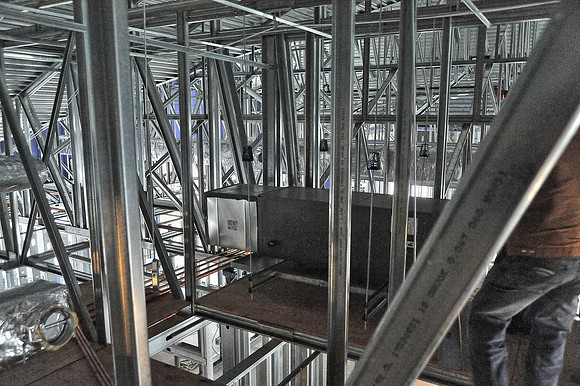 GPI_2779.JPG HBH -0413_30_Batch2.jpg - Touchstone Construction Project 2014
