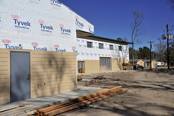GPI_2617.JPG - Touchstone Construction Project 2014