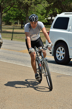 MS150 Ride (Sat@13;11PM) - GPI_5634.NEF - Houston to Austin