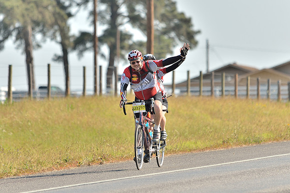 MS150 Ride (Sat@09;22AM) - GPI_3480.NEF - Houston to Austin