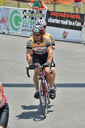 MS150 Ride (Sat@13;19PM) - GPI_5702.NEF - Houston to Austin