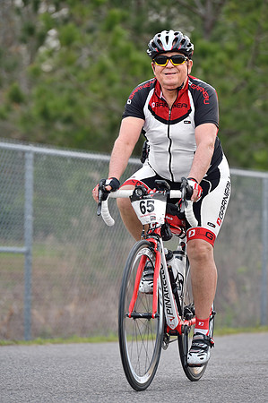 GPI_8916.NEF - Magnolia Miles Bike Ride 2011, Magnolia ,TX