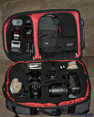 10/27/2014 -  Padded Case