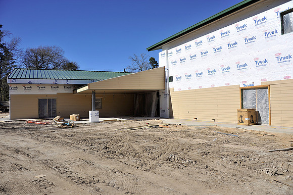 GPI_2611.JPG - Touchstone Construction Project 2014