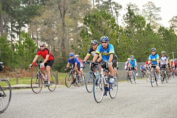 GPI_8796.NEF - Magnolia Miles Bike Ride 2011, Magnolia ,TX