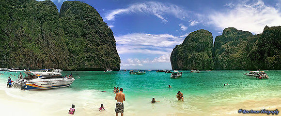 IMG_0711xx5.tif - iPhone Pano, Thailand