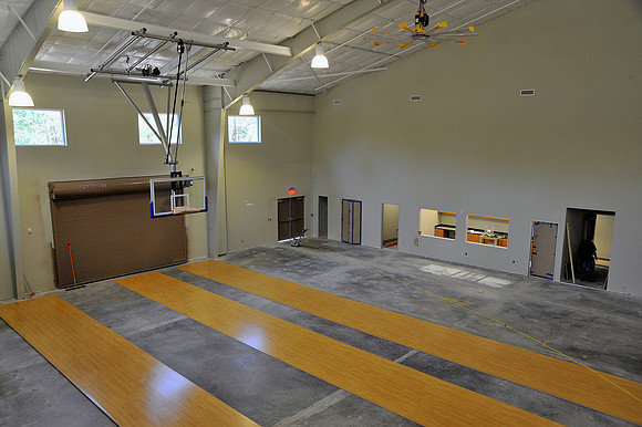 GPI_2958.JPG TNC -0077.jpg - Touchstone Construction Project 2014