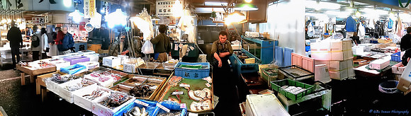 065 -Tokyo Fish Market, iPhone Pano.JPG