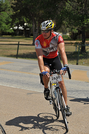 MS150 Ride (Sat@13;10PM) - GPI_5618.NEF - Houston to Austin