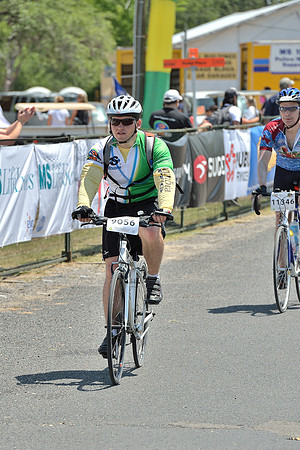MS150 Ride (Sat@13;15PM) - GPI_5656.NEF - Houston to Austin