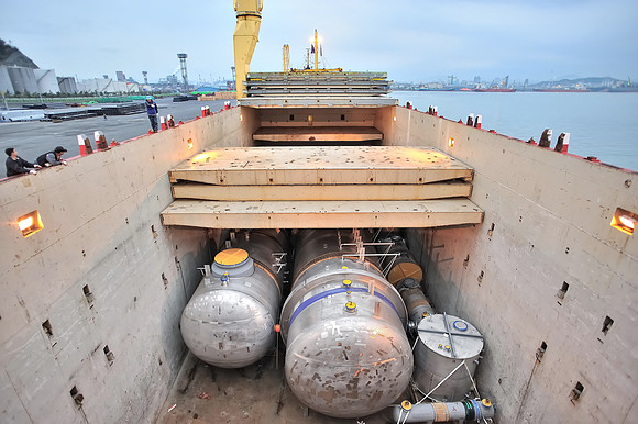 GPI_0685_04752- Coli -Ulsan-TopezMinLessSat