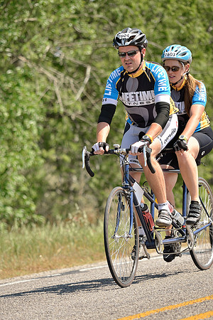 MS150 Ride (Sat@11;32AM) - GPI_4586.NEF - Houston to Austin